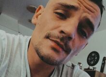 Photo de Vincent03