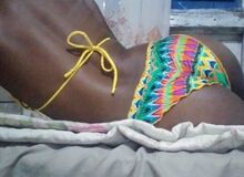 Photo de Linah