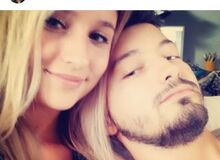 Photo de Louanne
