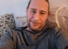 Photo de micael6