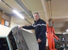 Photo de mmjc1944