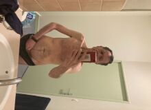 Photo de hellozo