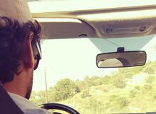 Photo de rafaee