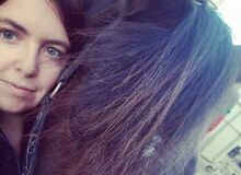 Photo de VetB