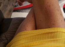 Photo de Tammie