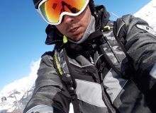 Photo de stef95