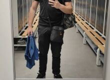Photo de Fetiche31