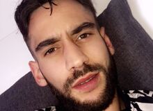 Photo de mike666
