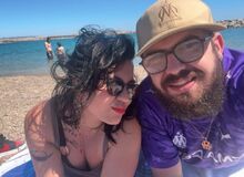 Photo de Damoph