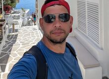 Photo de mickael37