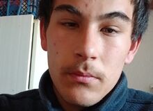Photo de toutou45