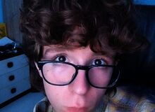 Photo de Simonca5on