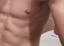 Photo de MI1771643