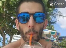 Photo de CLPinto91
