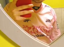Photo de Tsvkasa