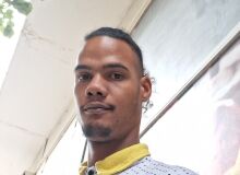 Photo de jimchab