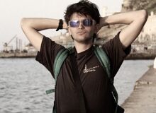 Photo de relpek