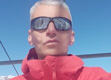 Photo de Jem0083