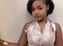 Photo de Chailah
