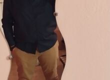 Photo de Nathannn8