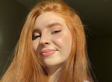 Photo de Nathaliech2mecs