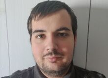 Photo de pablokapelar