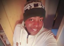 Photo de magloire