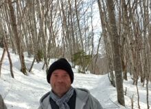 Photo de Quark