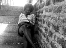 Photo de pioupome