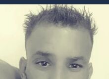 Photo de moi