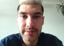 Photo de alors80