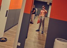 Photo de NoName68