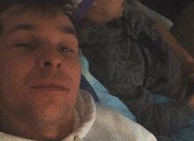 Photo de Alexx1