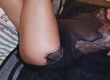 Photo de enviesensuelle