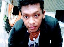 Photo de lidealman