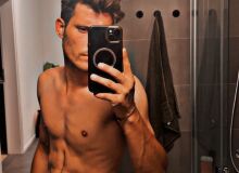 Photo de magic-micke