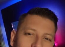 Photo de Jacko