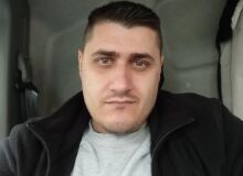 Photo de dakiserbie