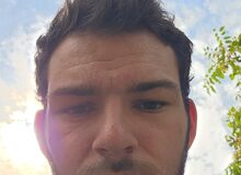 Photo de azertyuiop22