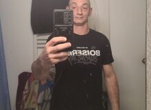 Photo de je72