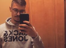 Photo de kennyy18