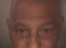 Photo de piloupilous