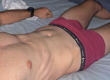 Photo de Charly_x