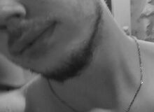 Photo de Caido