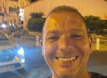 Photo de souli67310