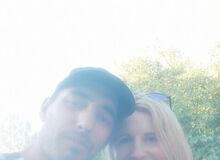 Photo de lecheminou