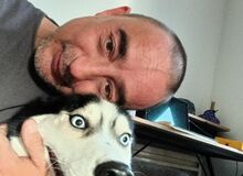 Photo de Carloss22