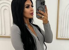 Photo de Adda