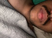Photo de adampj