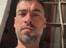 Photo de latino78550